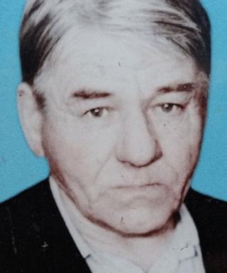 Сельцов Иван Никитович