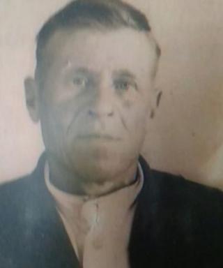 Лапшин Михаил Васильевич