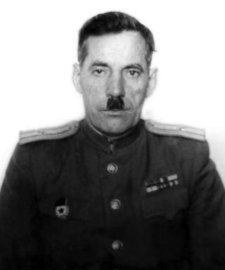 Теленков Александр Петрович