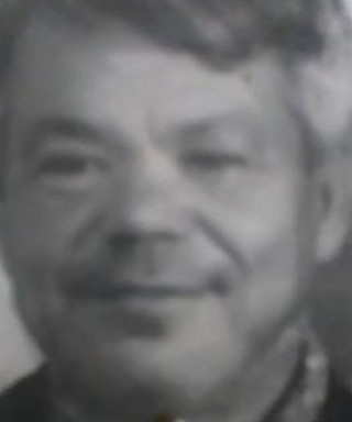 Балабанов Иван Яковлевич