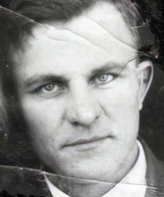 Кузнецов Иван Федорович