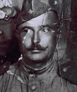 Бирюлин Степан Васильевич