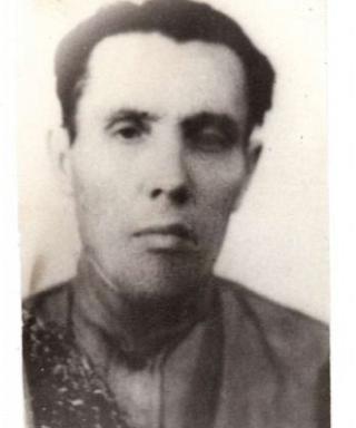 Вафин Фатых Сафинович