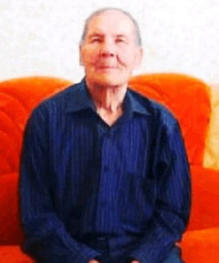 Подкорытов Герман Григорьевич