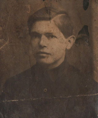 Караулов Михаил Осипович