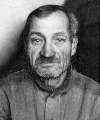 Смирнов Андрей Алексеевич