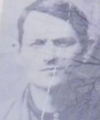 Куксин Николай Петрович