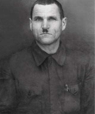 Пекшев Яков Иванович