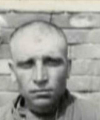 Филин Афанасий Тимофеевич