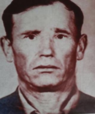 Михальченко Михаил Александрович