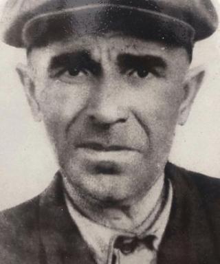 Чикин Михаил Васильевич
