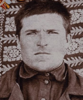 Згурский Михаил Антонович