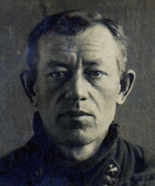 Фоканов Михаил Михайлович