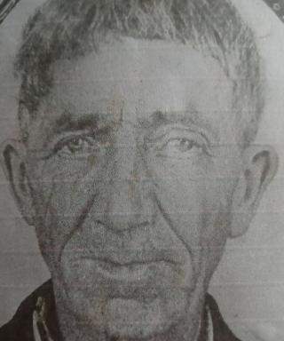 Шишуев Иван Александрович