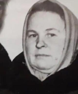 Черемисова Мария Андреевна