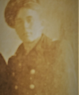 Одинцов Анатолий Фёдорович