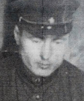 Васильев Терентий Андреевич