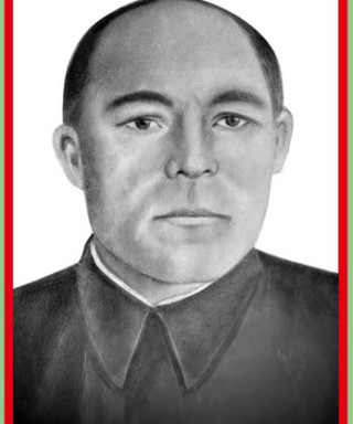 Высоцкий Иван Семенович