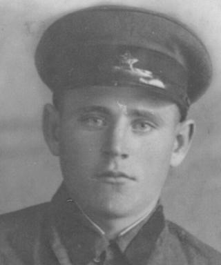 Смирнов Дмитрий Николаевич