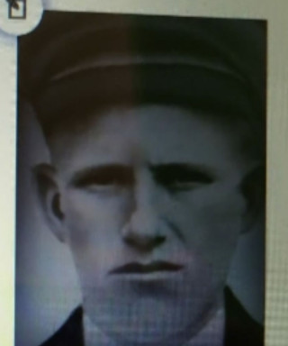 Климов Григорий Александрович