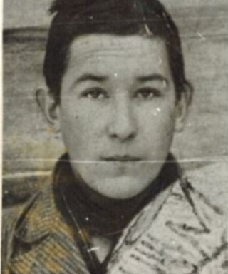 Павлов Михаил Федосеевич