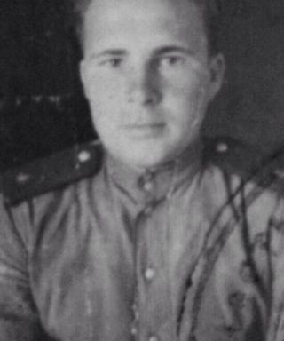 Симанов Евгений Александрович