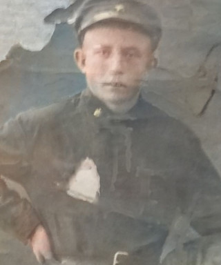 Хуснуллин Нурулла Губайдуллович