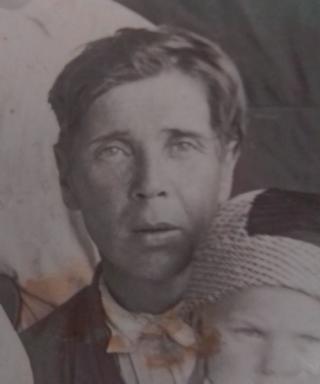 Чижов Павел Владимирович