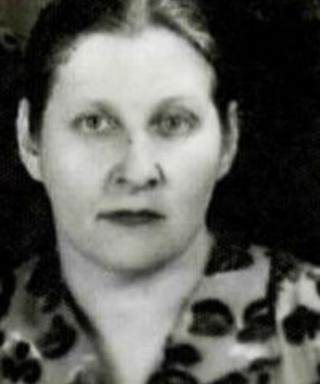Гранникова Мария Тихоновна