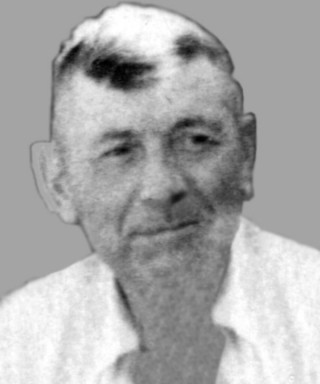 Цаплин Дмитрий Васильевич