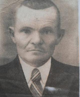 Богданов Андрей Васильевич
