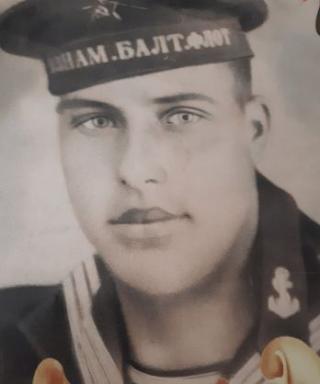 Федяков Александр Иванович