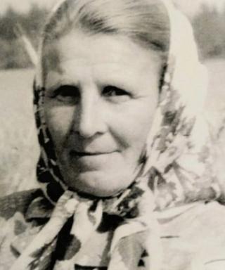 Смирнова Людмила Александровна
