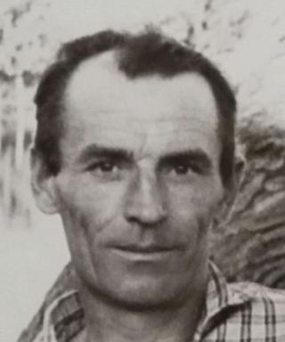 Епифанов Александр Иванович