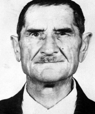 Якупов Гимадий Хуснутдтнович