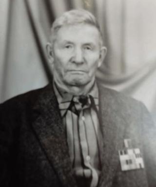 Голдобин Иван Прокопьевич