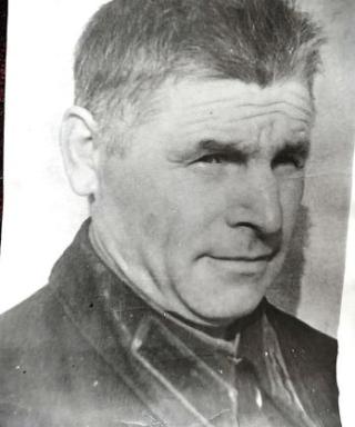 Фетисов Сергей Илларионович