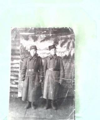 Курский Петр Ильич