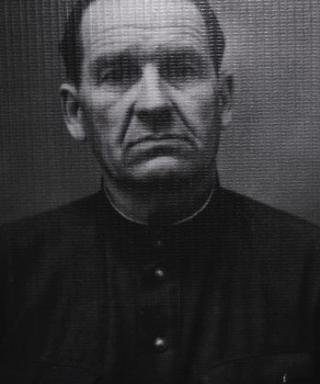 Смирнов Алексей Васильевич