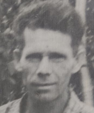 Оловянишников Иван Павлович