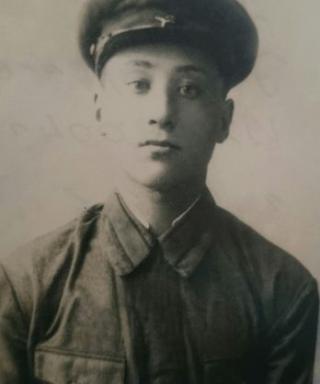 Чотчаев Абдул Эльмурзаевич