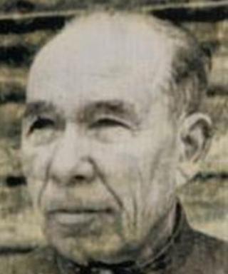 Ваулин Василий Макарович