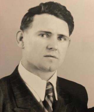 Сапельников Павел Андреевич