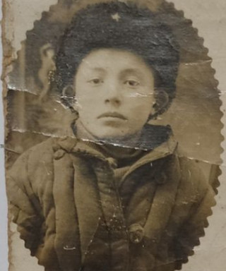 Колпаков Иван Александрович