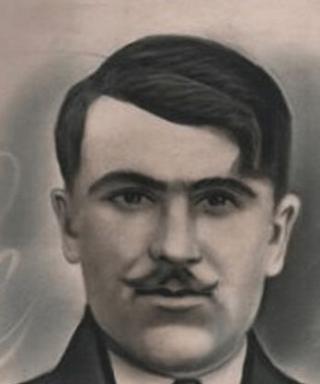 Белдыменко Кирилл Иванович