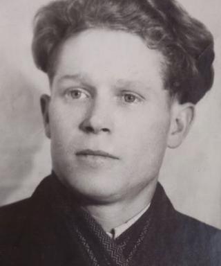 Шемидько Владимир Иванович