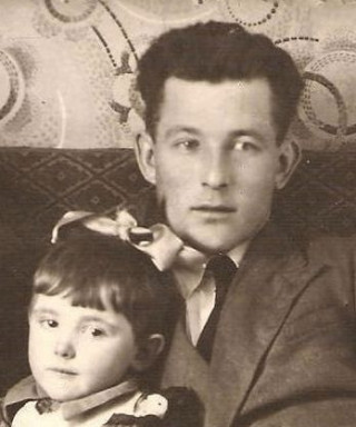 Васильев Василий Леонидович