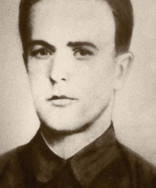 Шипин Андрей Петрович