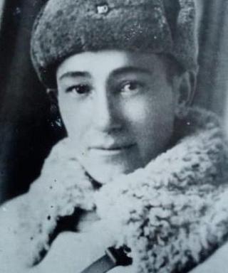 Гатауллин Гарифзян Сибигитович
