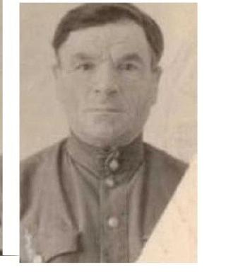 ЛИНЬКОВ ВАСИЛИЙ АЛЕКСАНДРОВИЧ